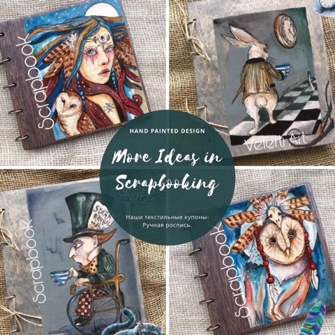 Velerti Art в LOOKY. #ручная_роспись,#velerti_art,#handpainted. Velvet Art Studio. 
...