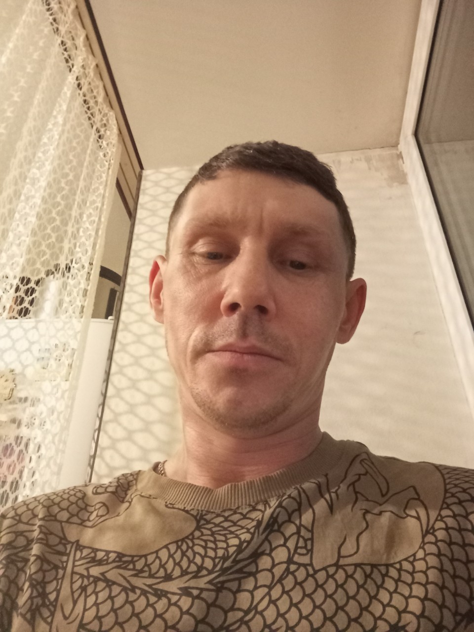 Павел in LOOKY. . 
