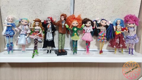 Anna Mirage в LOOKY. #кукла,#куклы,#doll,#шарнирныекуклы,#articulateddolls,#кукладлядуши,#куколки,#кукольныймир,#кукольнаяминиатюра,#кукольныефотосессии,#dollphotography,#dollcollector,#dollphotogallery,#ооак,#ooak,#dollart,#puppetminiature,#нарядыдлякукол,#одеждадлякукол,#dollclothes,#аксессуарыдлякукол,#кукольнаямода,#кукольнаяодежда,#кукольнаяобувь,#кукольныйгардероб,#кукольноеплатье,#кукольныйнаряд,#кукласказочныйпатруль,#кукласказочныйпатрульаленка,#кукласказочныйпатрульмаша,#кукласказочныйпатрульснежка,#кукласказочныйпатрульваря,#кукласказочныйпатрульалиса,#сказочныйпатруль,#сказочныйпатрульмаша,#сказочныйпатрульалиса,#сказочныйпатрульваря,#сказочныйпатрульснежка,#сказочныйпатрульаленка,#BMR1959GNC49,#BMR1959,#кукламужчина,#кен,#кенрыжий,#кен1959,#барби,#барбифото,#барбистиль,#барбикукла,#есения,#ведана,#варвара,#варваракраса,#снежана,#тиса,#купава,#цветана,#искра,#алиса,#огний. День народного единс...
