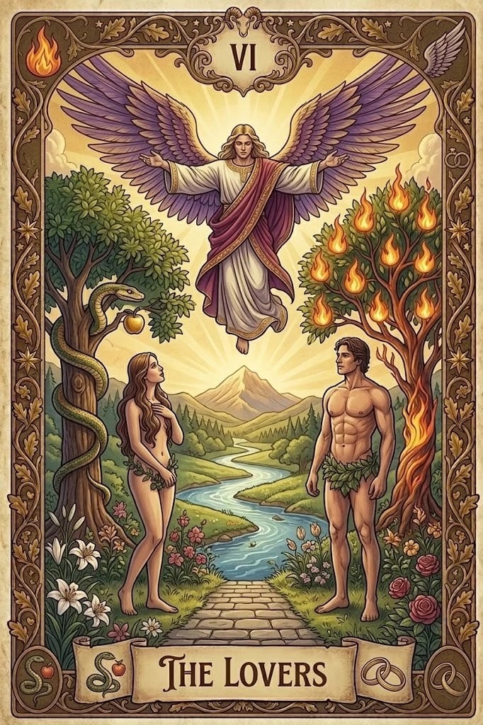 Yara Tarot в LOOKY — Он тебя любит? А ты уверена, что хочешь знать правду? 😏

Пр