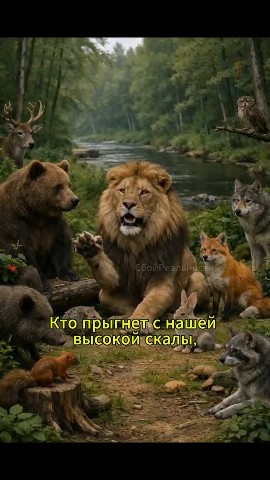 biznesmanimeiking в LOOKY. #нейросети,#мультики,#котики,#заработок,#доходвсети,#забавныевидео,#интернетзаработок,#мульт,#приколы,#успех,#нейро,#креативы,#умныекреативы,#нейросетивмоде,#втоп,#топ,#тренды,#трендовыевидео,#видосики,#нейровидео,#исскуство,#нейроискусство. Анекдот
Хочешь зараб...