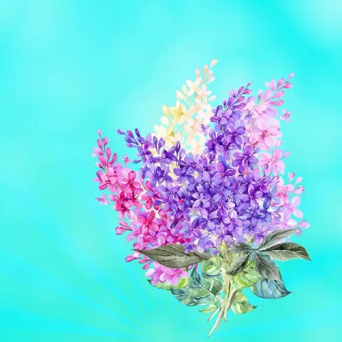 alxanimation в LOOKY. #Looky_наприроде,#looky_спервомаем,#1мая,#спраздником,#анимация,#alightmotion,#мобильнаяанимация,#анимациянателефоне,#анимациякпраздникам. Первомай. С Праздник...