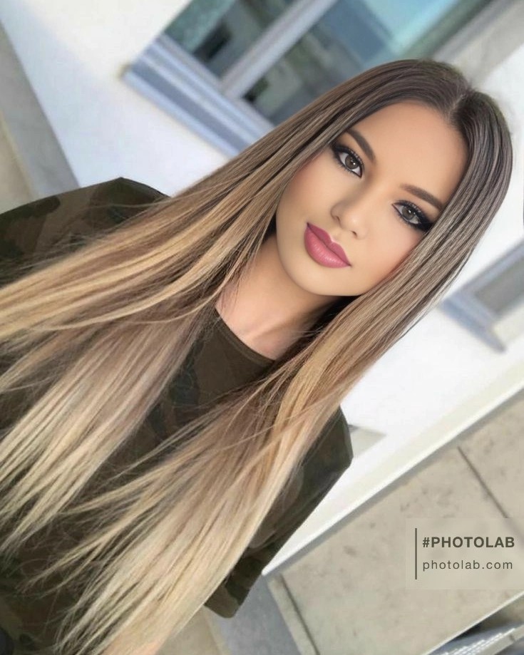 Looky_1705616753765 в LOOKY — публикация