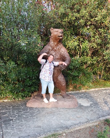 saniks_s в LOOKY. . 