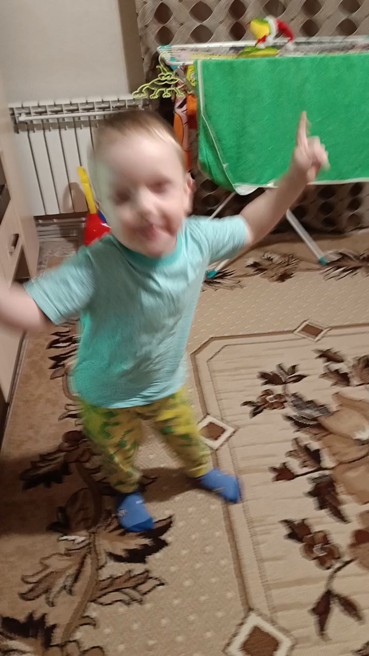 Little_bu в LOOKY. . Новогоднее настроени...