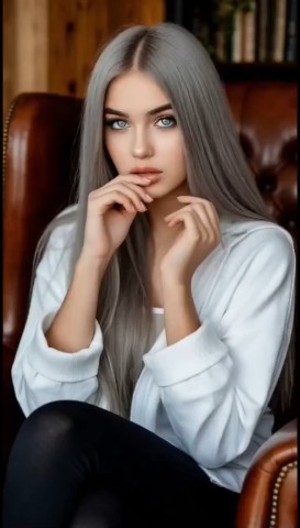 Looky_1689658265472 в LOOKY. . 