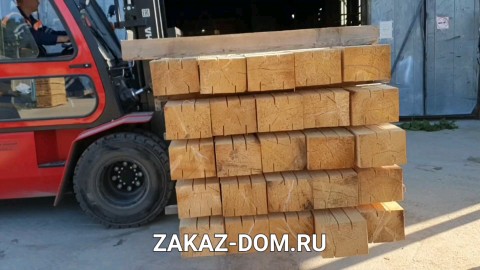  в LOOKY — ✅ Заказ-Дом: чашки в брусе — что такое? Заказ дома под ключ 