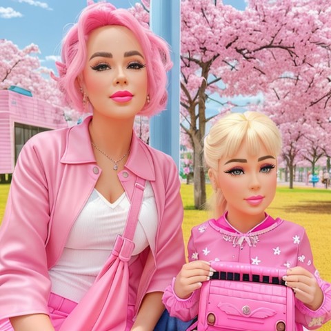rrmarat in LOOKY. #LOOKY_нейронка. Я, как говорится, за...