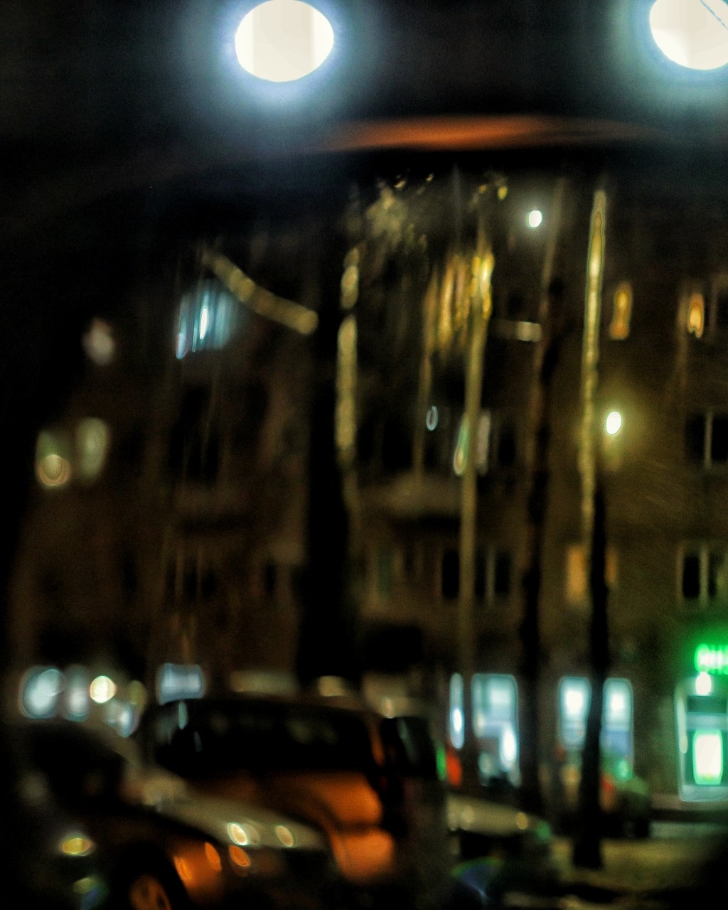 Alex Bes в LOOKY — фото 2