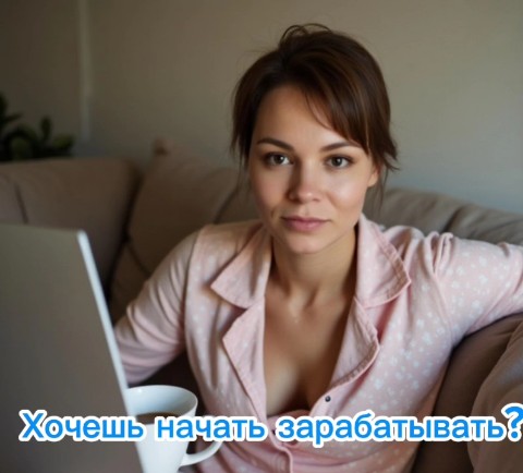 Vera Evchencko в LOOKY. #FaberlicOnline,#БыстроРастущаяСеть,#РоботыИПомощь,#ОбучаемсяВместе,#ДоходБолее100К,#ПрямоСейчасПрисоединяйся. Привет-привет! 🌟  
...