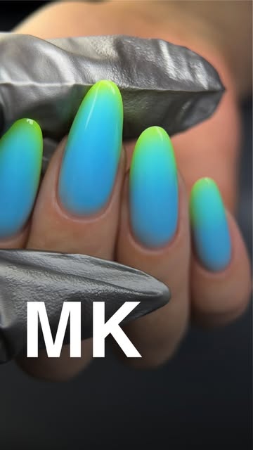 peregrimova_nails в LOOKY. . [#мкногти ](мкногти)...