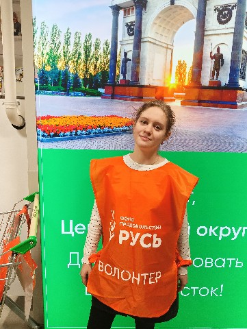 merli_ceeek в LOOKY. #delolooky. Всем привет 🫰🏽
• М...