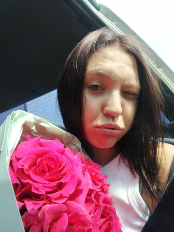 Looky_178540604249333 в LOOKY. . 17 💘