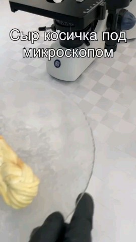 Looky_172450834595584 в LOOKY. . Борьба...