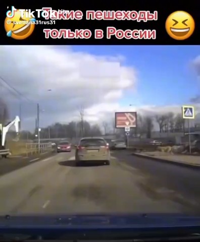 Юлия in LOOKY. . 