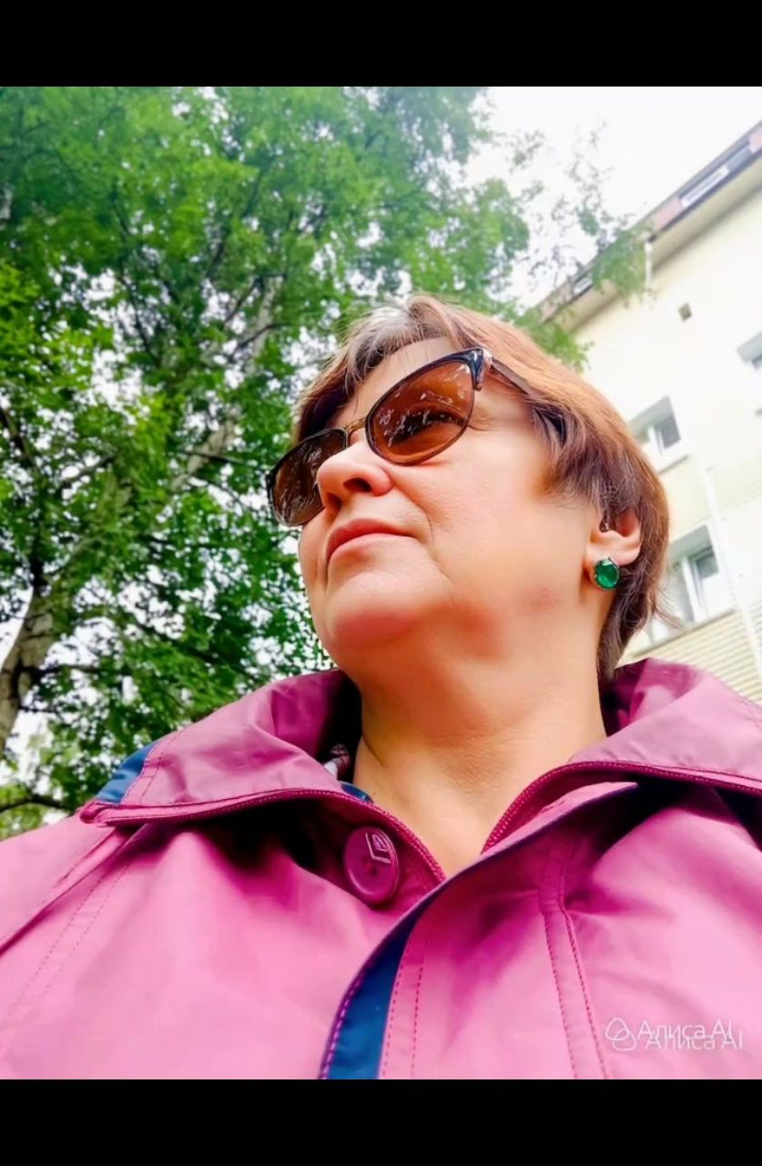 Татьяна in LOOKY. . Немного из моего тво...
