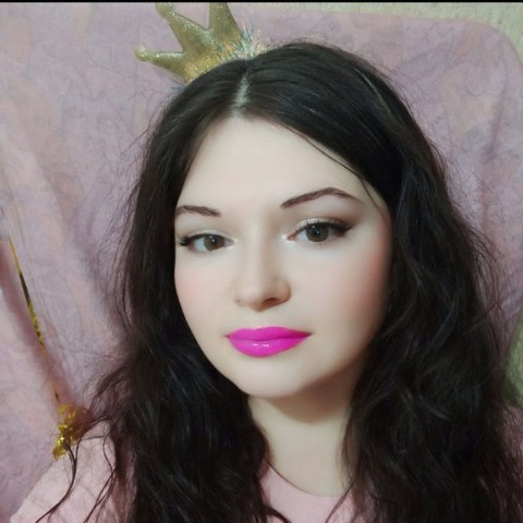 Надежда Таролог в LOOKY. . 