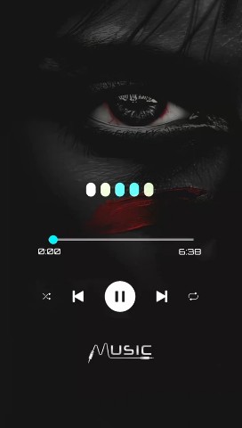 kovrigin_looky в LOOKY. . 🎶