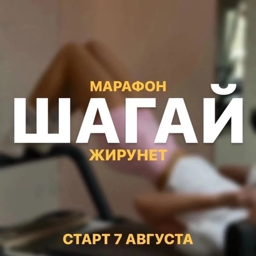 Оленька в LOOKY — фото 1