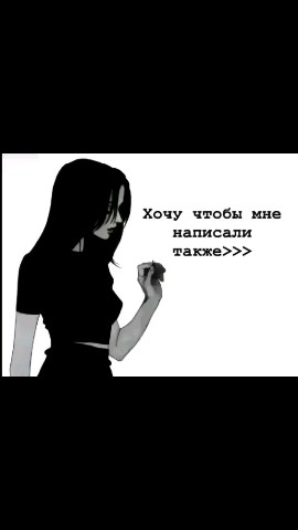 Looky_1723141172771 в LOOKY. . 