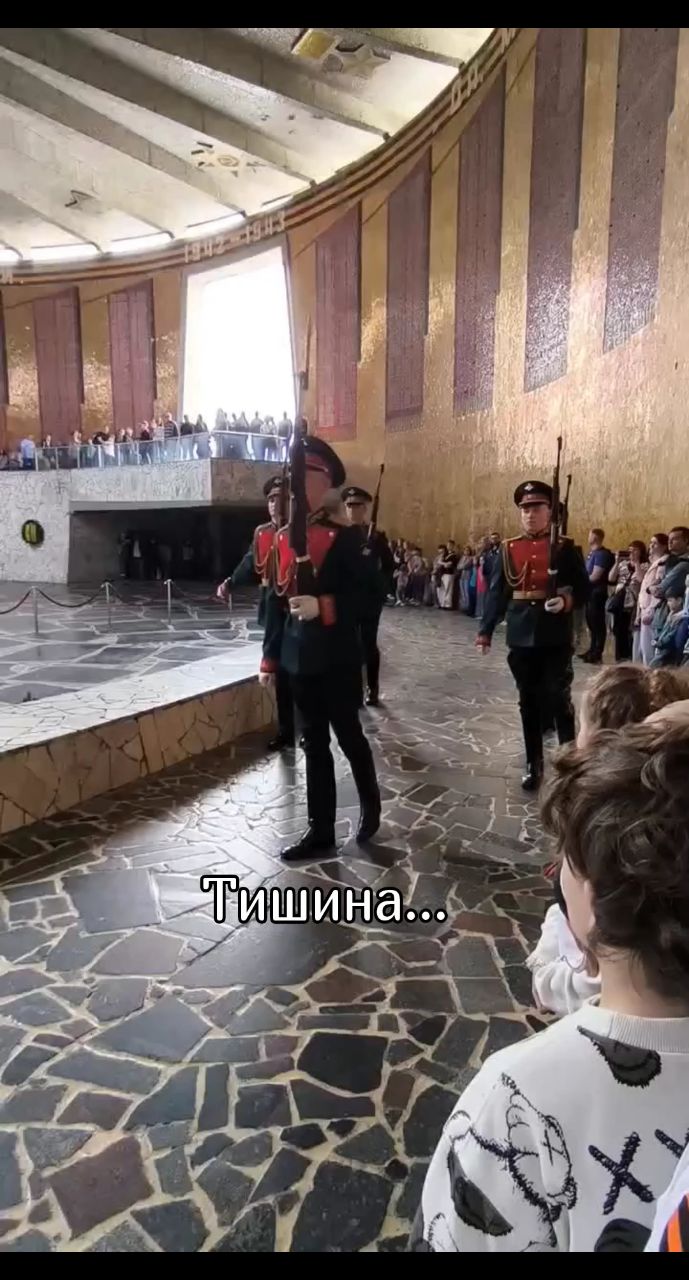 Автобродяги in LOOKY. . Помним, гордимся... ...