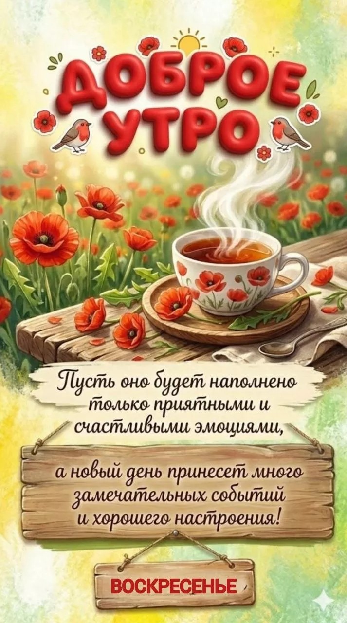 Olga в LOOKY — публикация