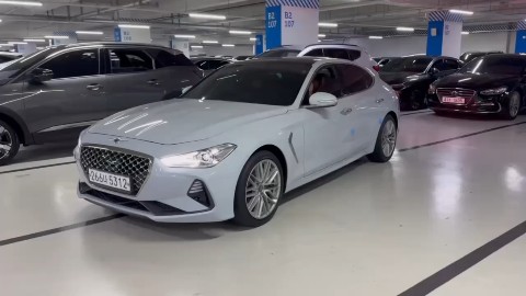 Саша в LOOKY. . В продаже роскошный ...