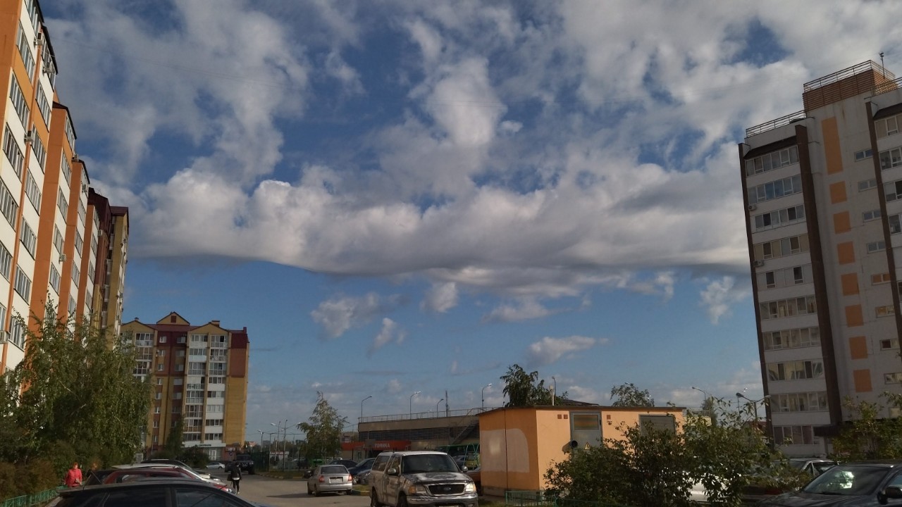[#redmi9t](redmi9t) [#небо](небо) [#облака](облака) [#skyporn](skyporn) [#cloudporn](cloudporn) 