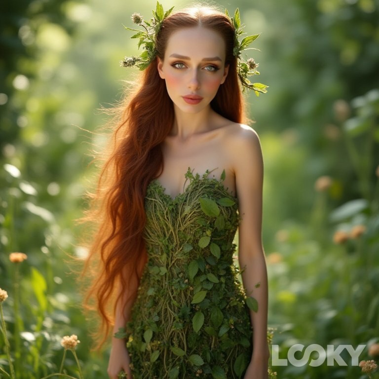#The_14th_of_February #LOOKY_нейронка