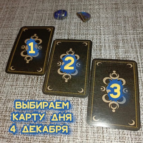 Looky_1673780729228 в LOOKY. . 
