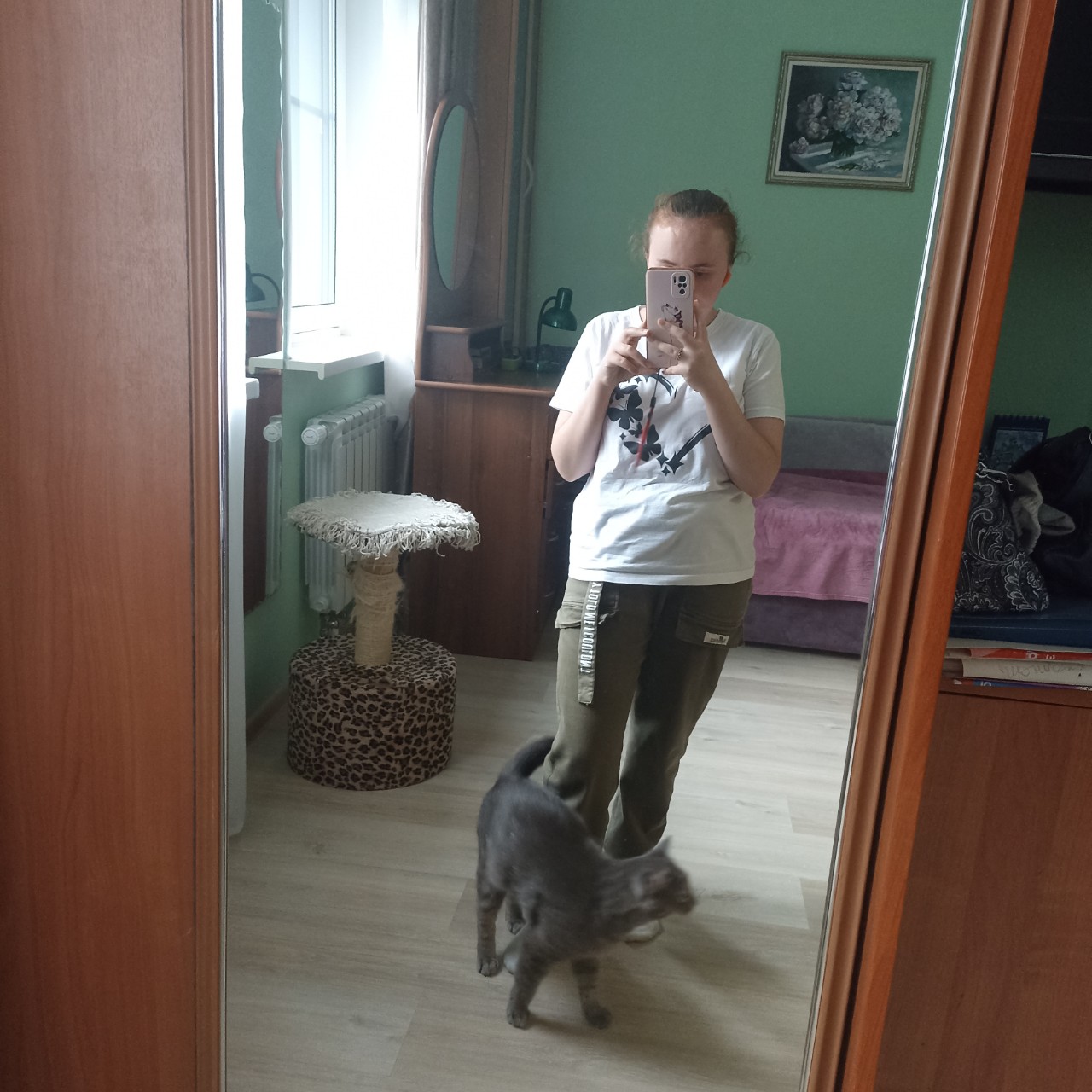 lili_fat2003 в LOOKY — публикация