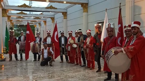 herol03 в LOOKY. #afyon,#diriliş,#mehteran,#tasavvuf,#düğün,#sünnet,#sandıklı,#heryerdeyiz,#afyonkarahisar,#mehter,#takımı,#türkiye,#devlet,#bayrak,#sancak,#mehterantakımı,#visit_afyon,#facebook,#instagram,#tiktok,#youtube,#twitter,#keşfet,#keşfetteyiz,#reels,#google,#gmail,#nasileee. Afyonkarahisar Diril...