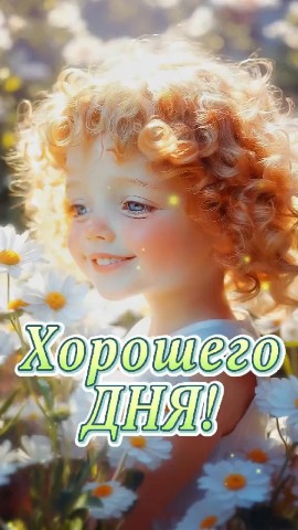 maksimova_elenapro в LOOKY. . Чудесного и волшебно...