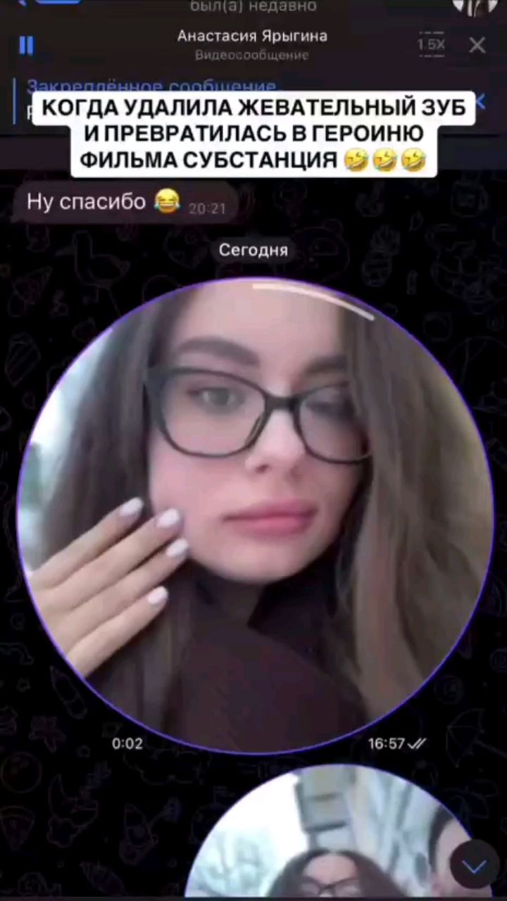 a.n.d.r.e.y_k90 в LOOKY. . 😅😅😅