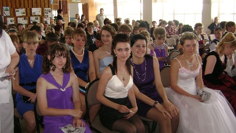 Ирина в LOOKY. . Эх 15 лет прошло с в...