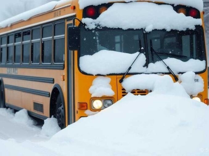 Юристо.Онлайн в LOOKY. . Застряли в метели и ...