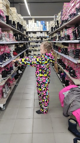 arinater84 в LOOKY. . Обновочка