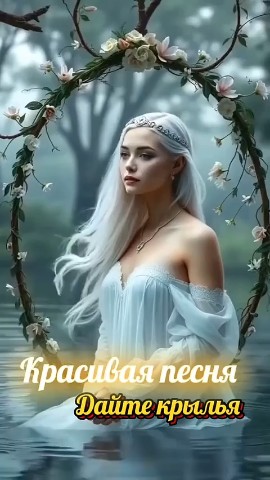 Anatolu1992 в LOOKY — Видео от Анатолия
