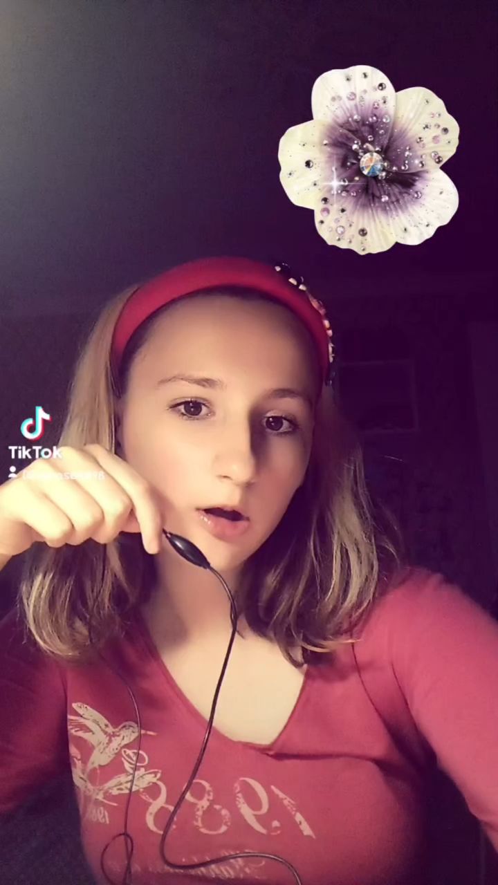 vegas_0809 в LOOKY — Сап двач! Причи для вас от меня!💋