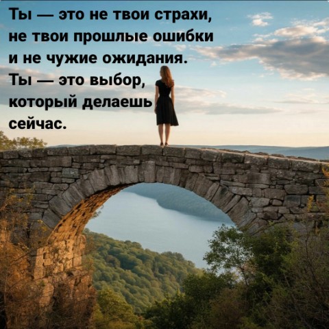 m.u.gorshkova в LOOKY. . 