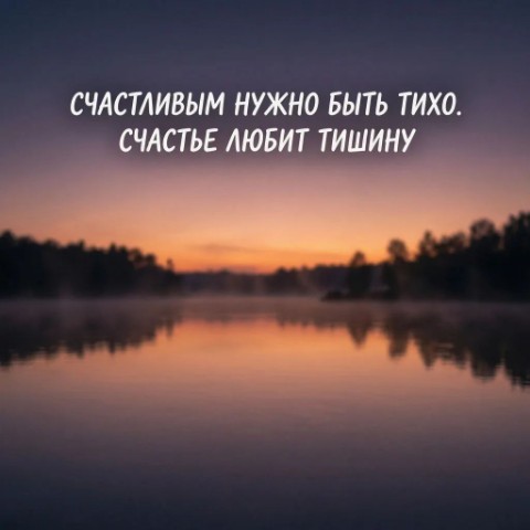 Looky_1721384751982 в LOOKY. . 