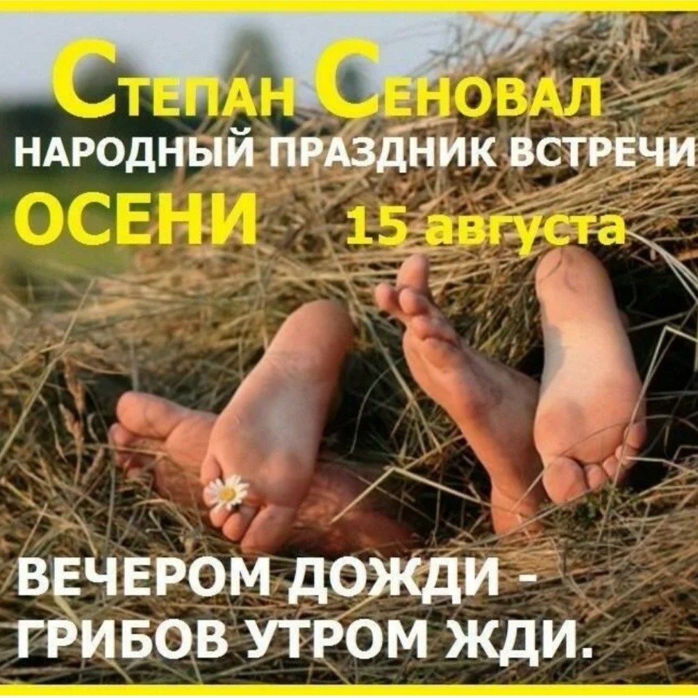 hobby_art в LOOKY — публикация