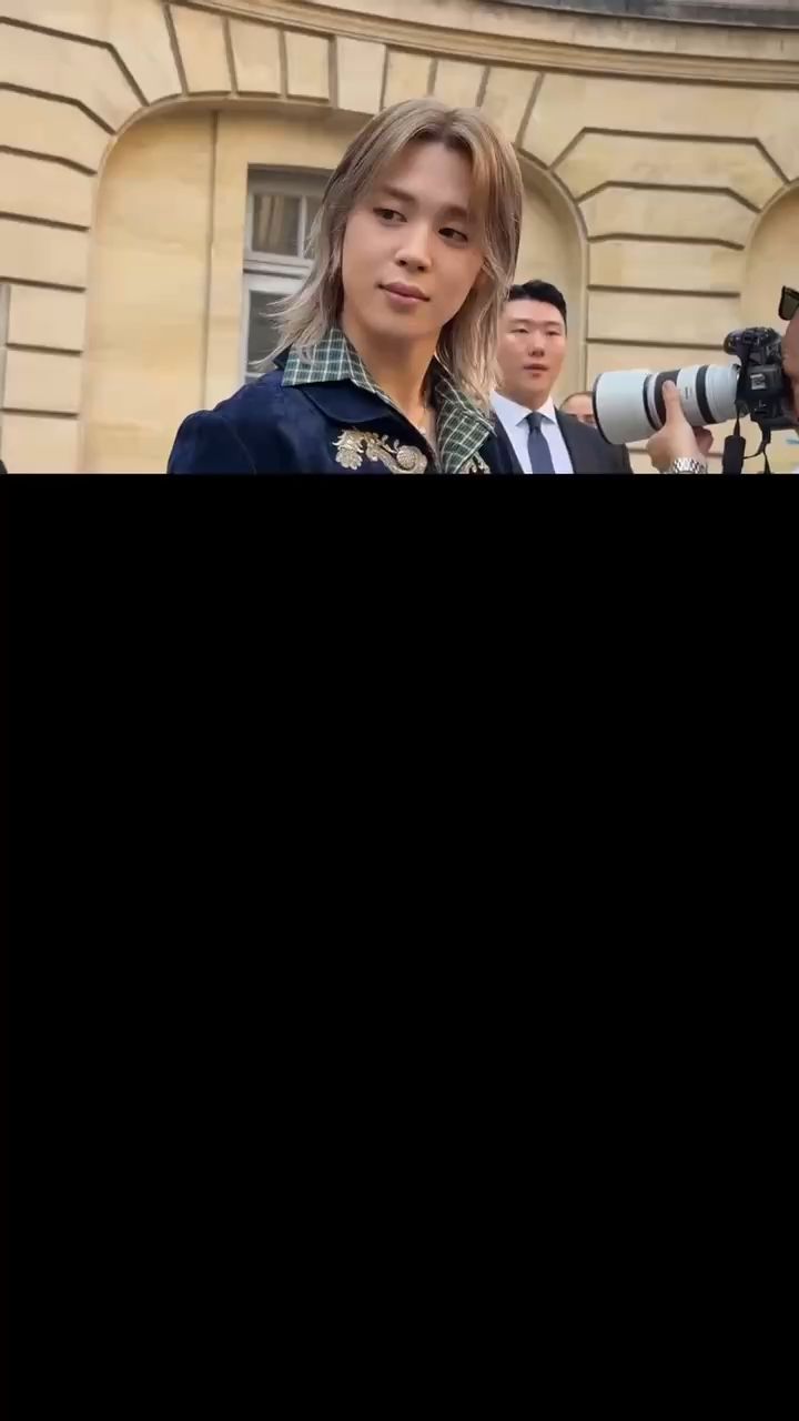 BTS 7 NEWS in LOOKY. . Dior в TikTok 😘

#J...