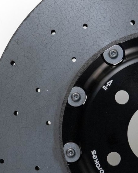 HPBrakes в LOOKY — фото 4