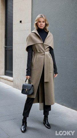 Натали в LOOKY. #Fashion_LOOKY,#Мемы,#Dancing_Queen,#LOOKY_нейронка. #Fashion_LOOKY #Мемы...