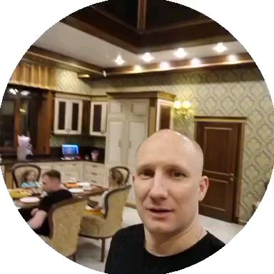 tina_87 в LOOKY. . Ребята, у нас СУПЕР ...