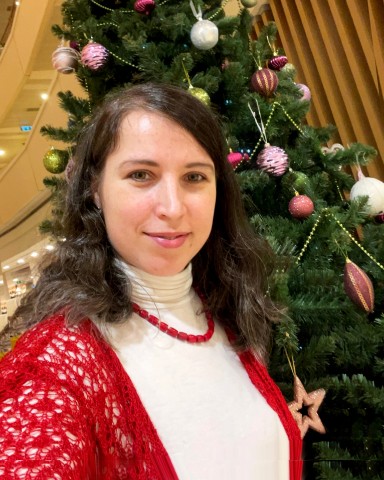 emmama_2020 в LOOKY. #поздравление,#поздравления,#акростих,#новыйгод,#годзмеи,#сновымгодом,#необычно. 🎄🎄🎄🎄🎄🎄🎄🎄🎄🎄...