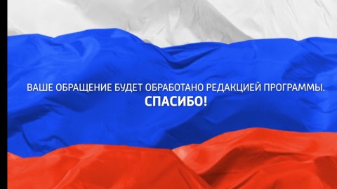 va_lera_feliz в LOOKY. . Когда вопрос может р...