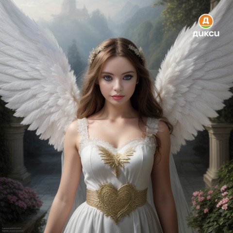 dolls_of_my_world в LOOKY. #С_любовью_Ангел,#LOOKY_нейронка,#барби,#куклыбарби,#куклы,#перепрошивкакукол,#вязаниекуклам,#barbie,#barbiedolls,#кукольныймир,#кукольныйпарикмахер,#барбийога. #С_любовью_Ангел #LO...