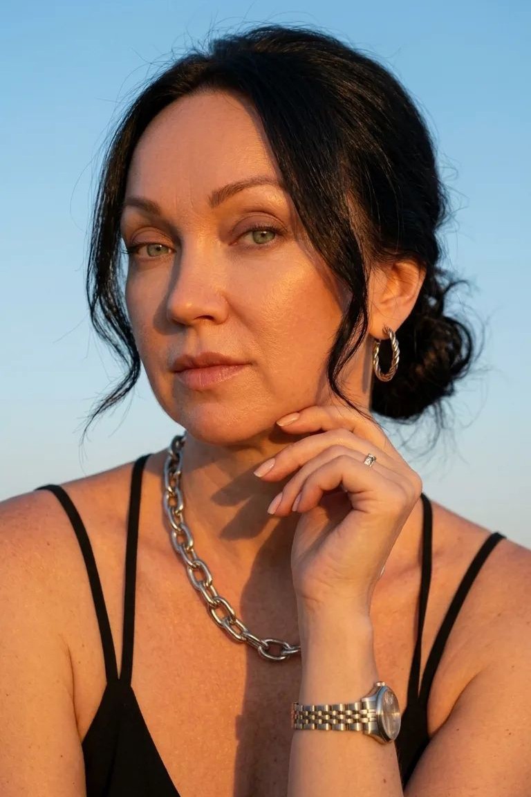 Stasia_Li в LOOKY — публикация